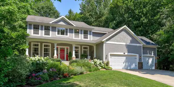 18082 Hammond Bay Drive