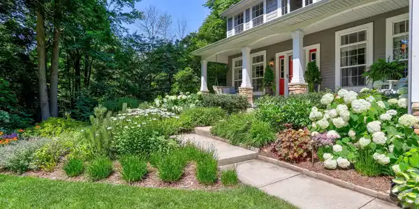 Image 3: 4-web-or-mls-18082-hammond-bay-dr
