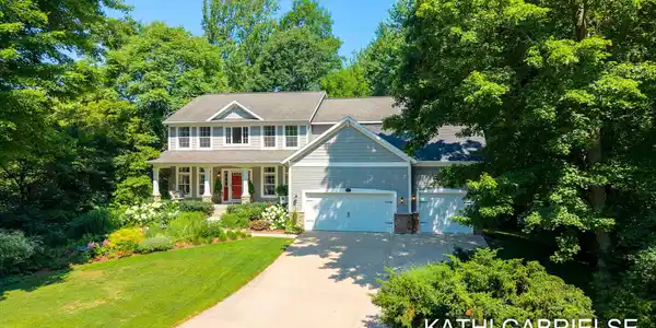 Image 4: 26-web-or-mls-18082-hammond-bay-dr