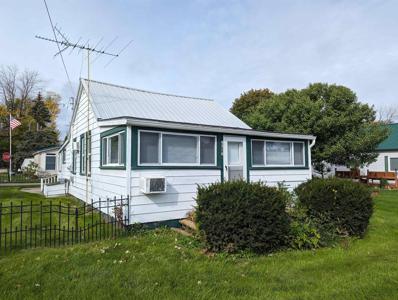 5316 Shady Lane