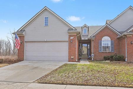 2738 Ambassador Drive