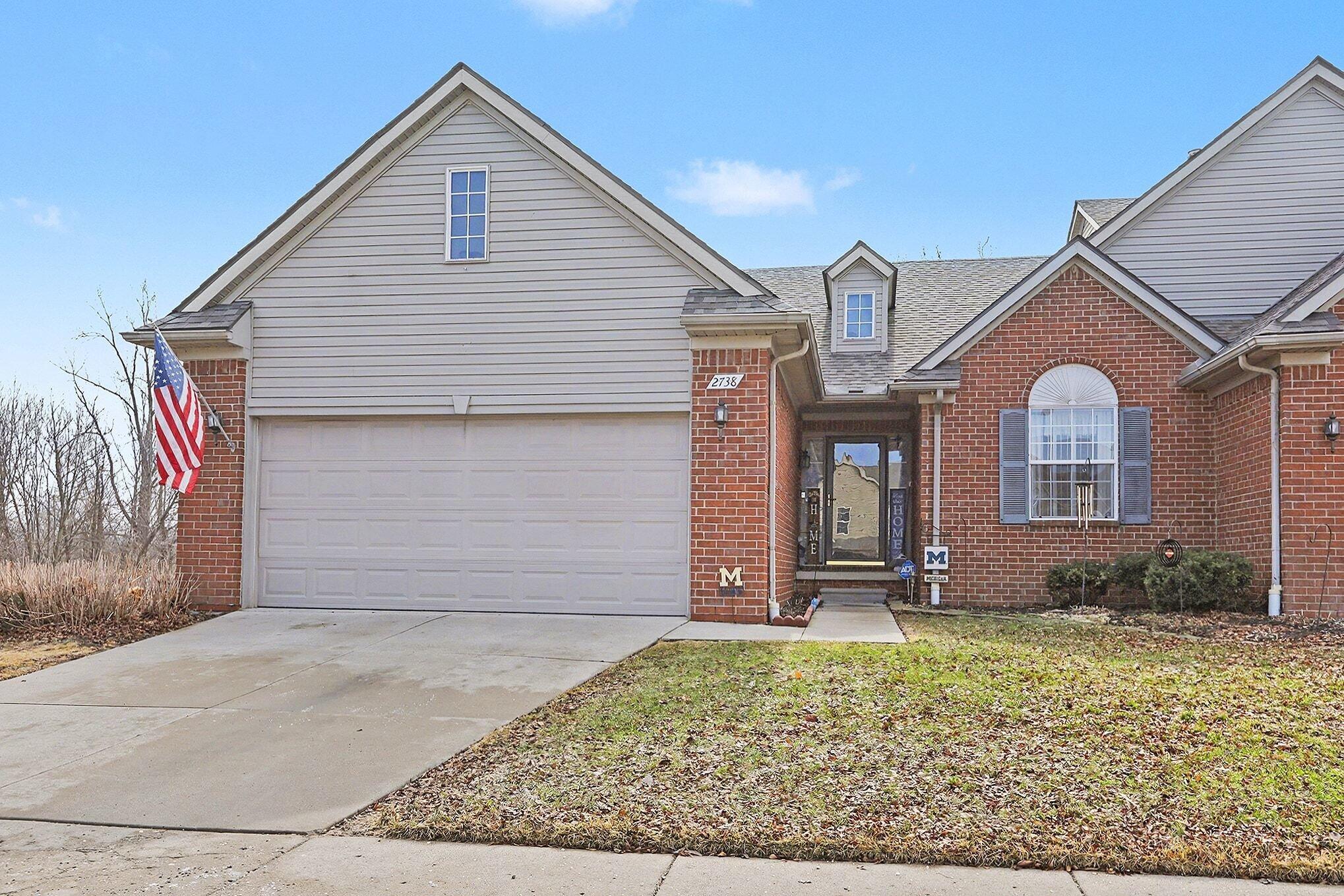 Image 1: 001_file_4751