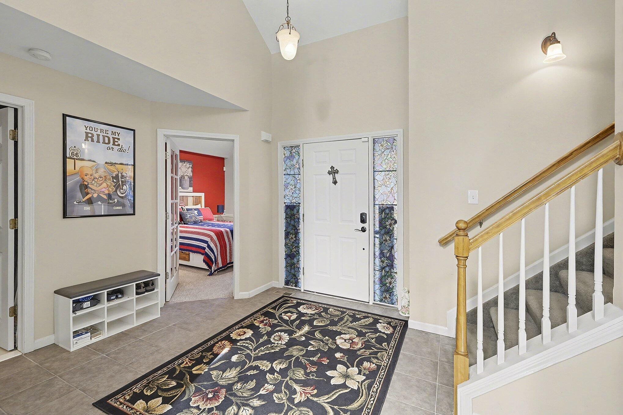 Image 3: 005_file_1527