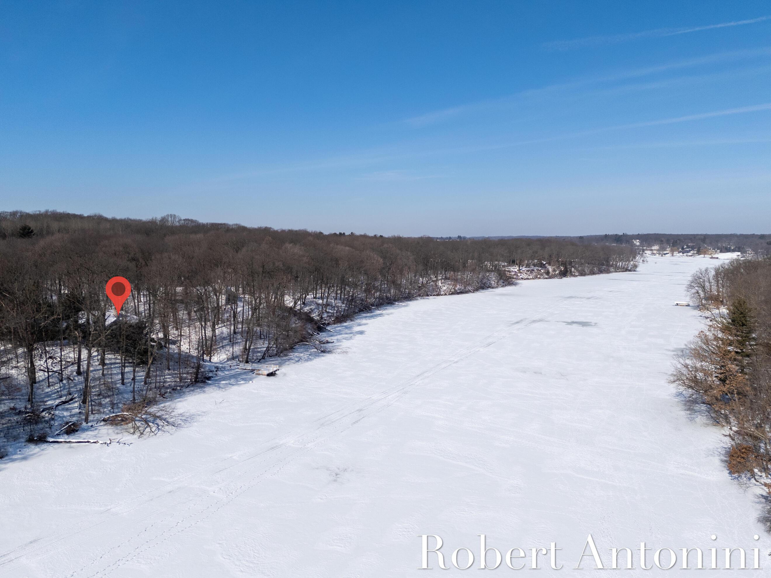 Image 3: Thornapple River