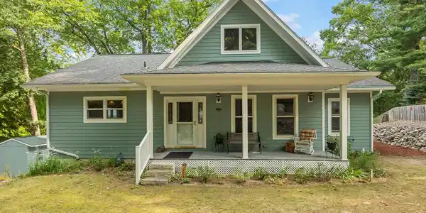 Image 3: 8583-N-Homestead_001