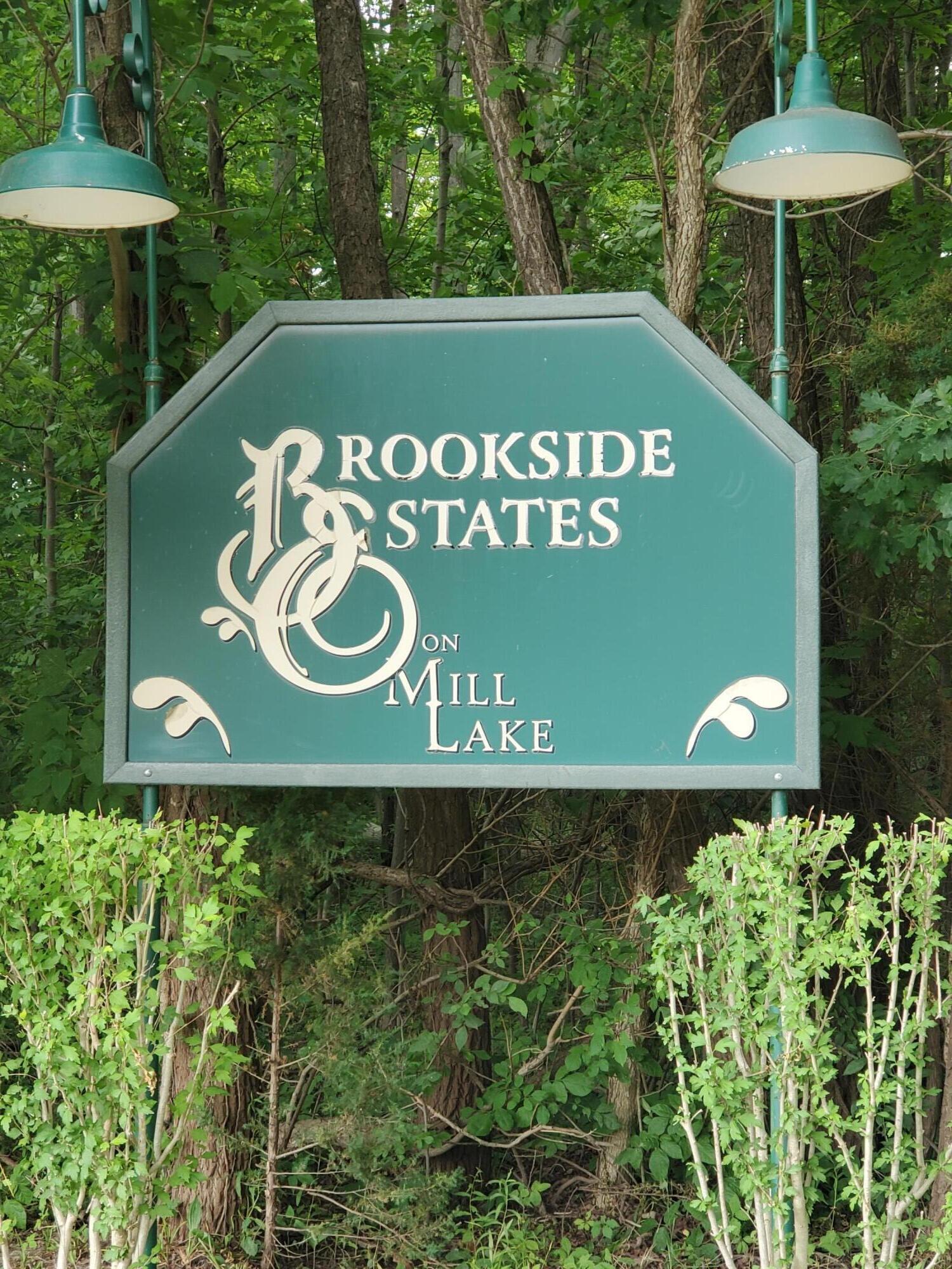 Image 3: 20250717_165015