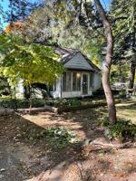 2977 Sunshine Terrace