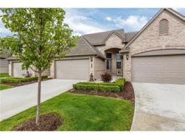 5736 KNOB HILL Circle