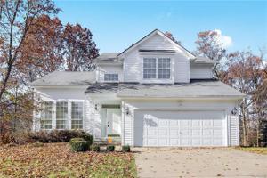 5228 GLENWOOD Creek