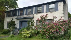 15830 WINDMILL POINTE Drive