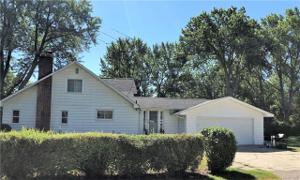 4839 CASS ELIZABETH Road