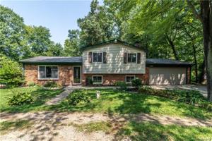 9130 Half Acre Drive