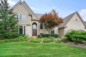 3774 NEWPORT WAY Drive