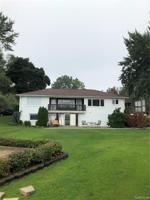 10065 HIGHLAND Road
