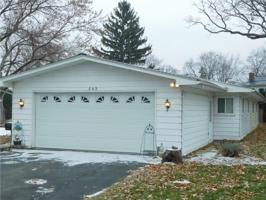 1849 MADDY Lane