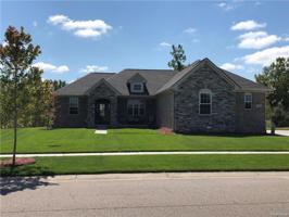 1287 Glass Lake Circle