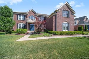 24828 MALLARD TRAIL Lane