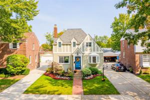 1420 BRYS Drive