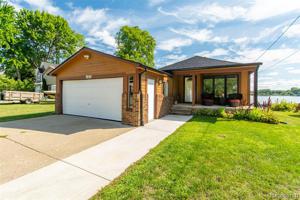 123 LEOTA Boulevard