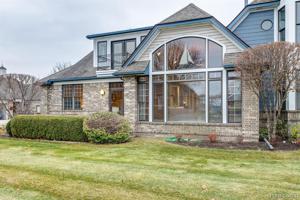 920 EDISON SHORES Court