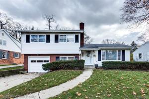 410 EDISON BLVD