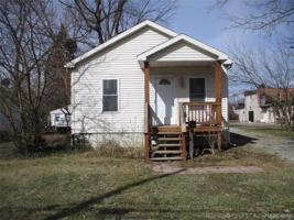 12 MYRA Avenue