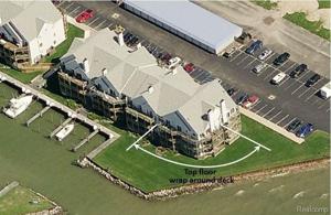 37532 JEFFERSON AVE APT 303