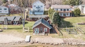 5380 W HOUGHTON LAKE DR # 3