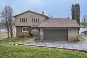 3896 LAKE LAPEER