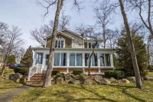 12456 WOODHULL