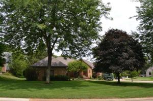 1334 LAKE VALLEY