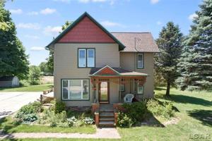 3541 Geneva Highway