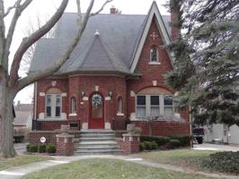 859 SAINT CLAIR