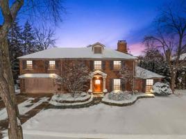 54 N Deeplands