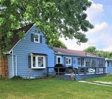 7343 Rosewood Rd.