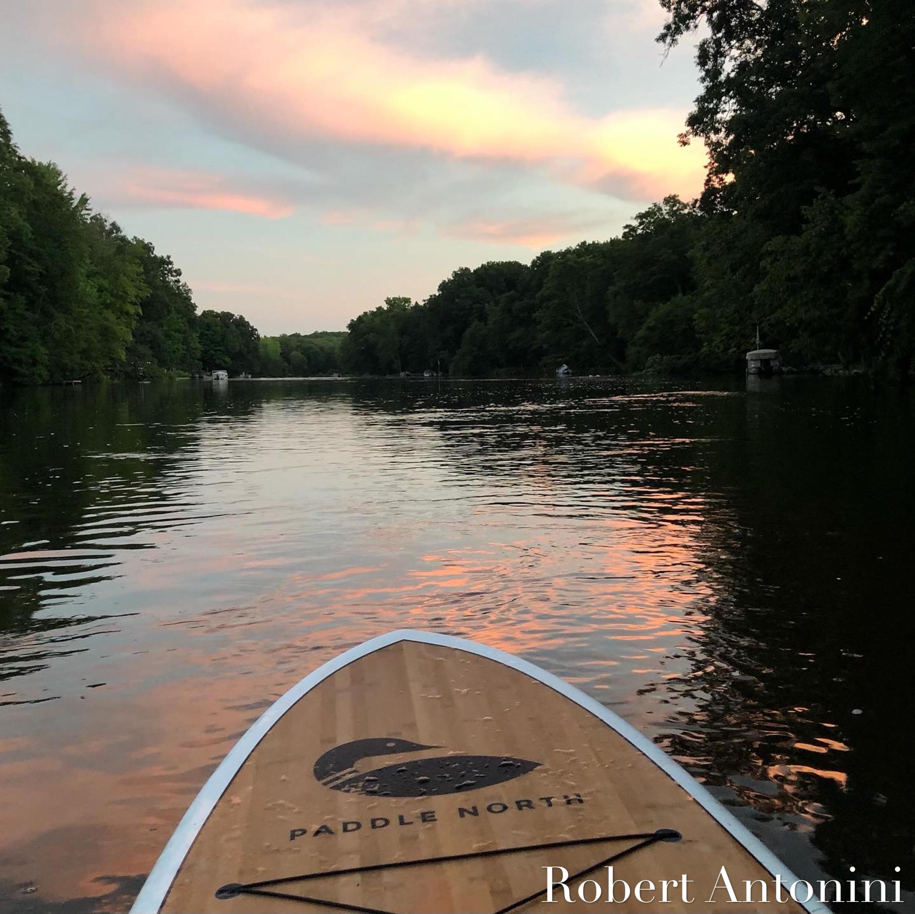 Image 2: All Sports Rive