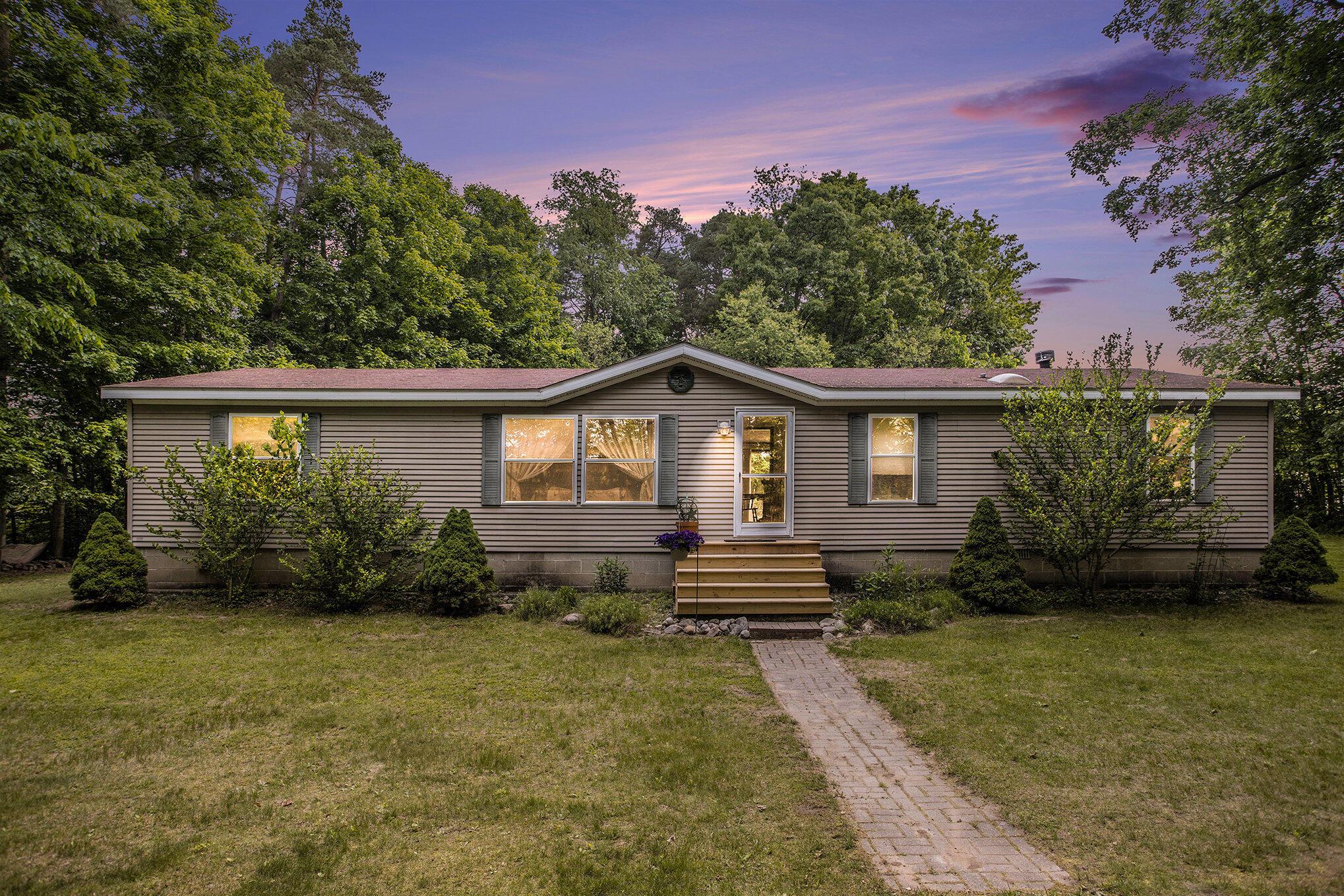 Image 4: 001_file_311