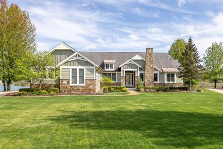 11551 Wellington Court