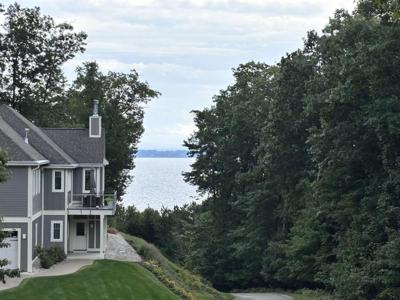 Unit 34 E Anchor Way