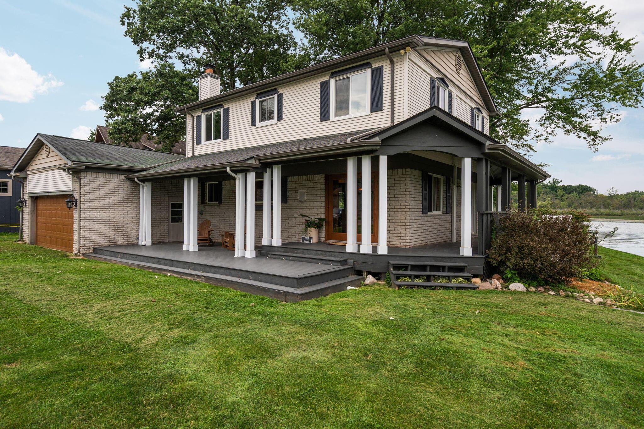 Image 1: 68-web-or-mls-DSC01328