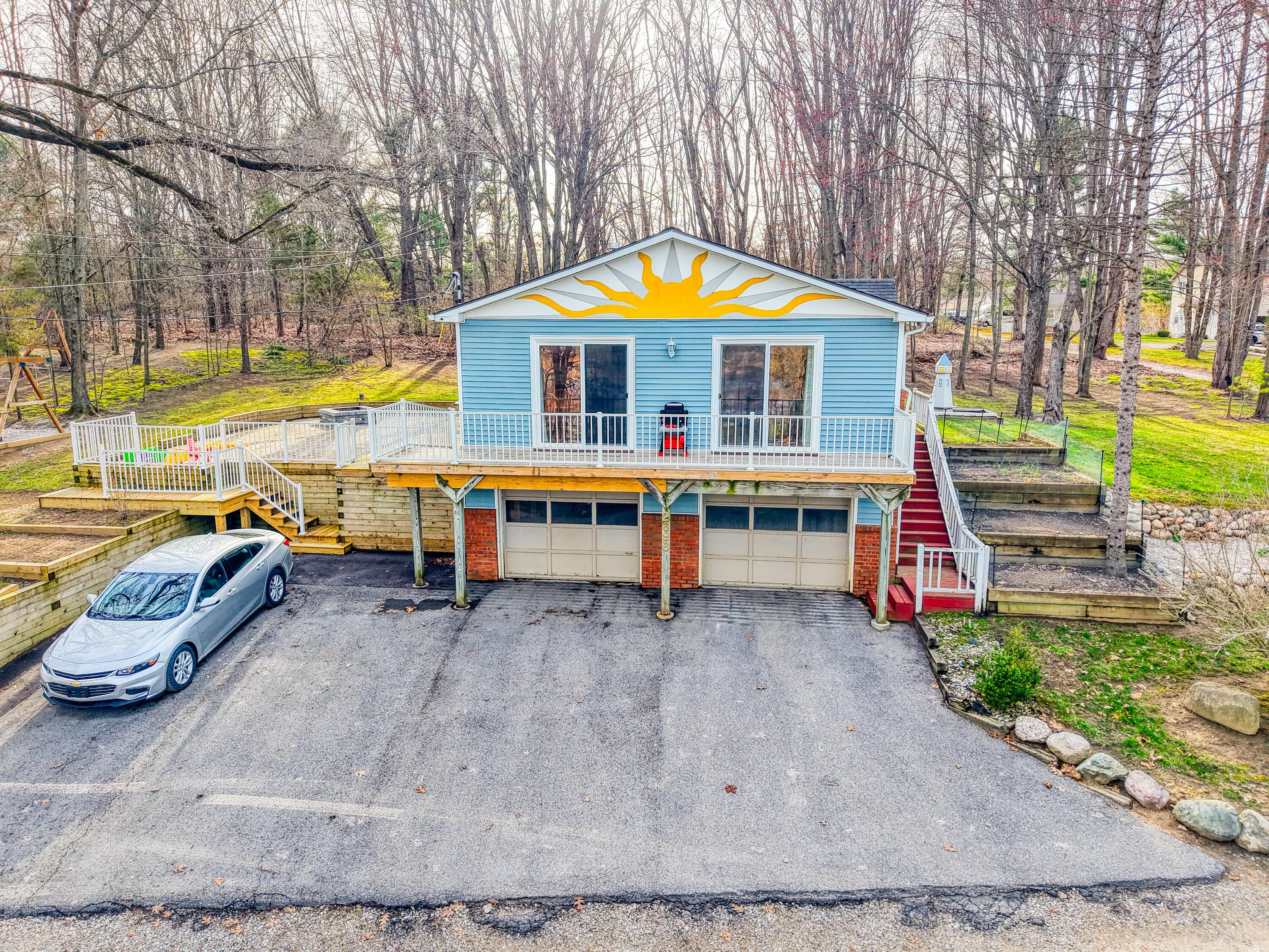 Image 2: DJI_20260403174905_0170_D_30