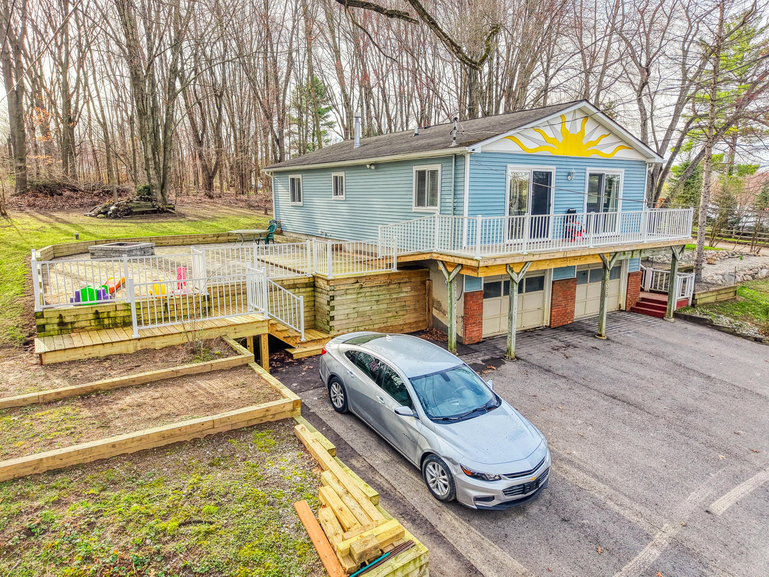 Image 3: DJI_20260403174917_0173_D_31