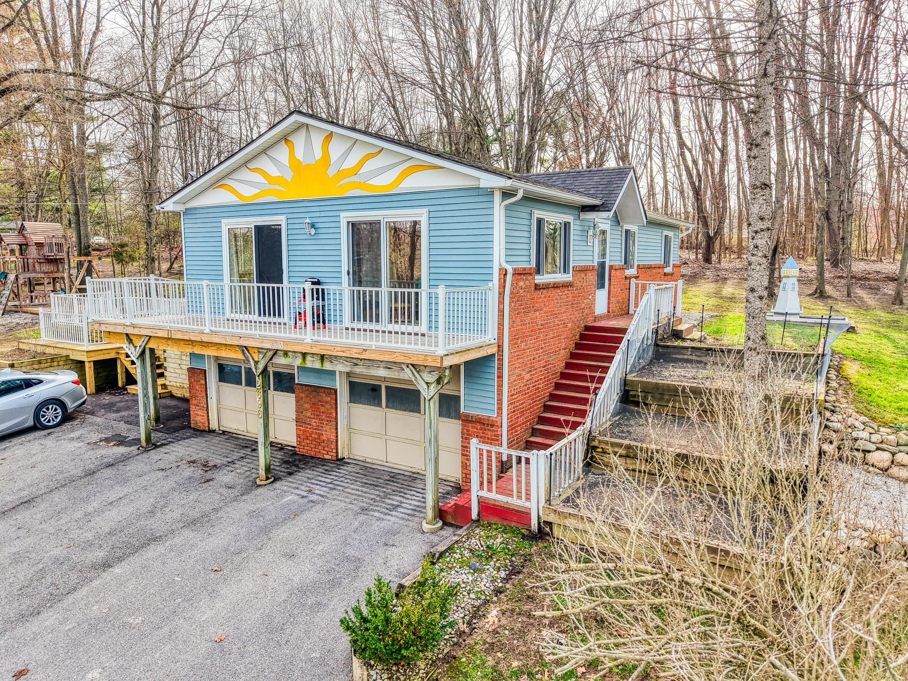 Image 4: DJI_20260403174933_0177_D_32