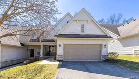 8171 Timber Trail