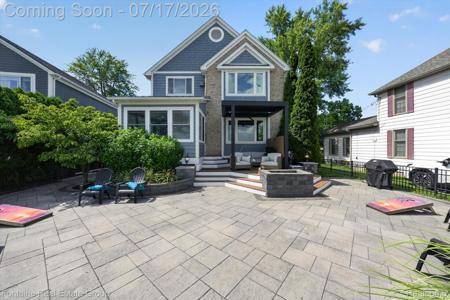 240 Rosebud Court