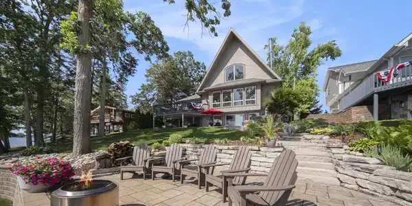 117 High View Court
