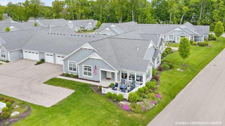 225 Janes View Drive