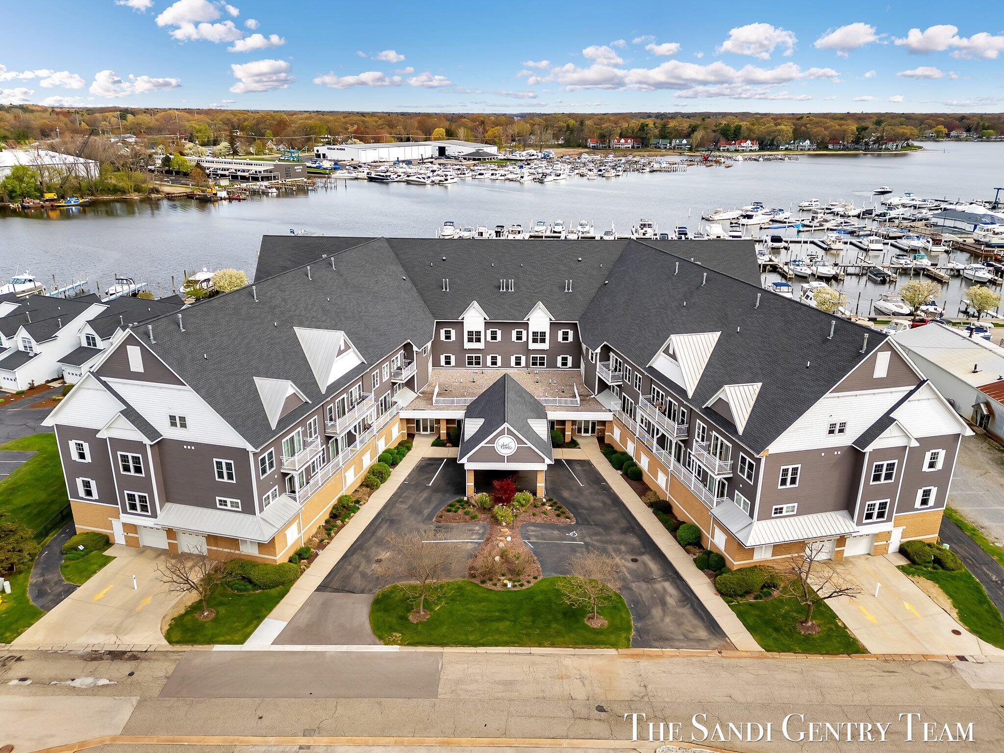 Image 1: 02-DJI_20250506105321_0242_D