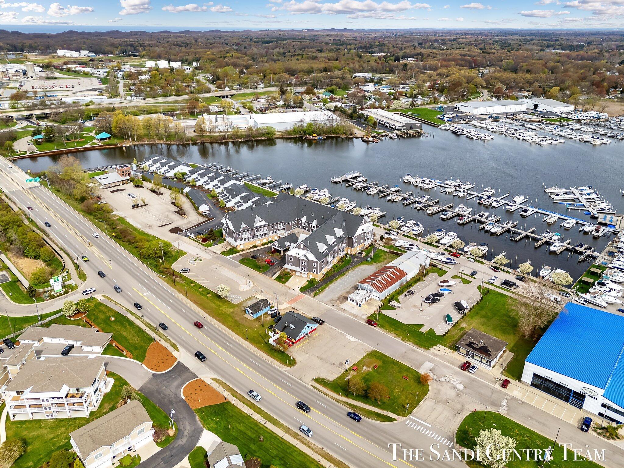 Image 2: 46-DJI_20250506104944_0206_D