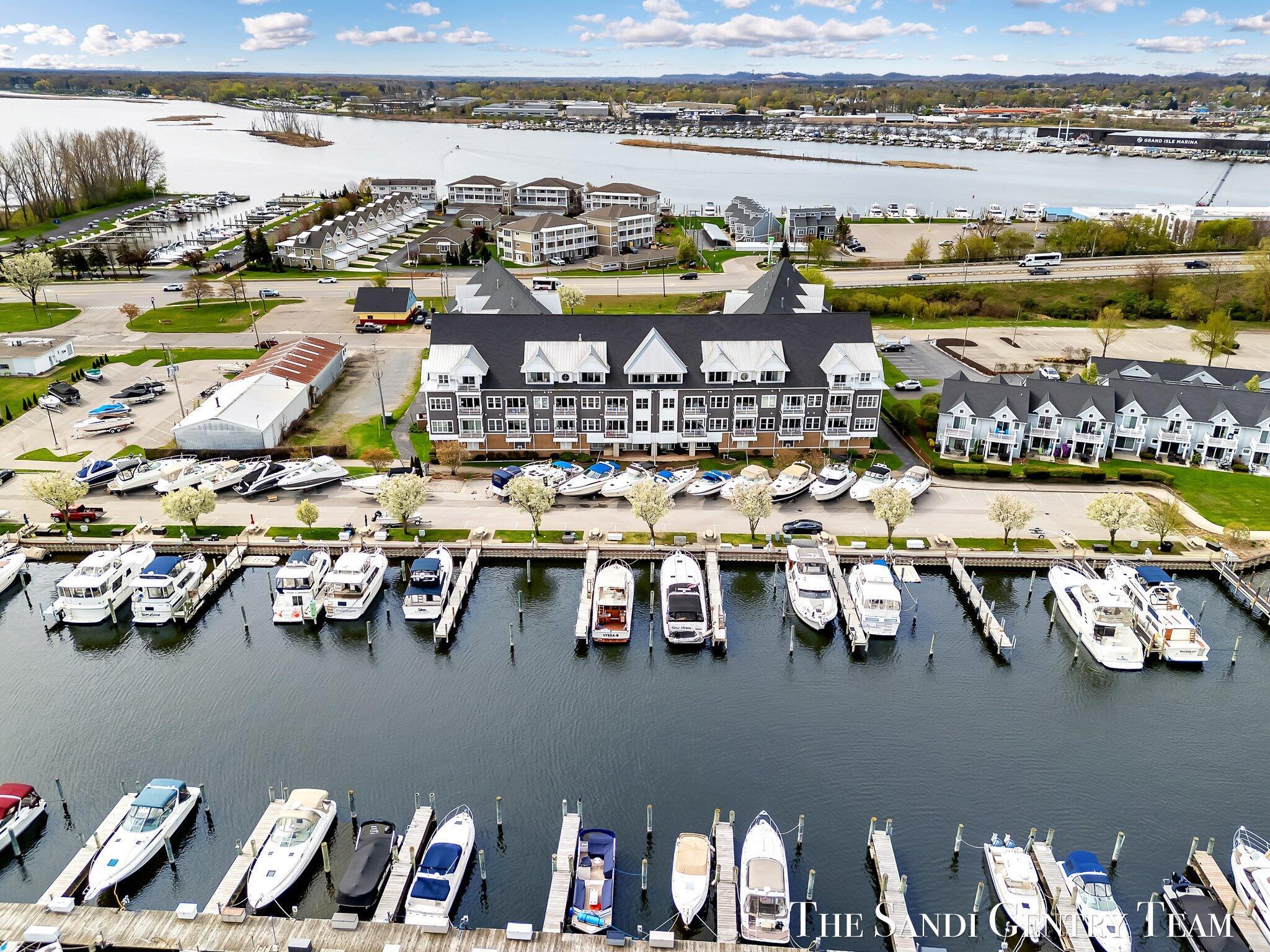 Image 3: 49-DJI_20250506105153_0224_D